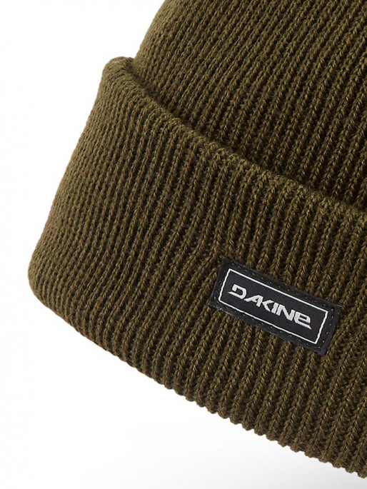 DAKINE Шапка ANDY MERINO