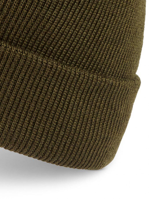 DAKINE Шапка ANDY MERINO