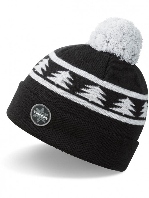 DAKINE JACK PINE MERINO Hat