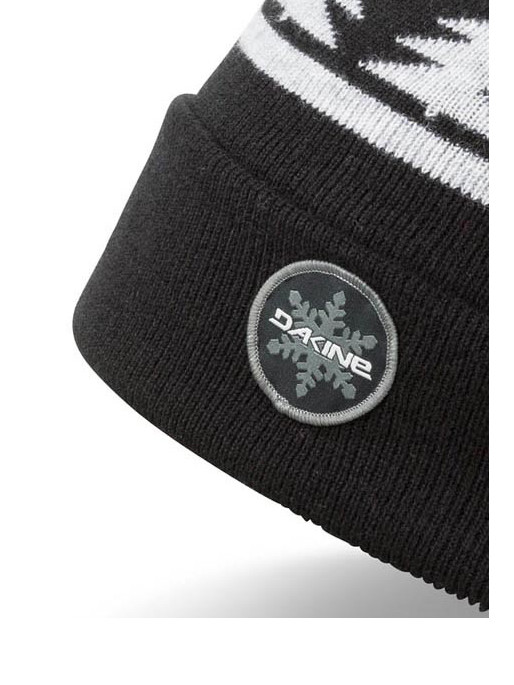 DAKINE JACK PINE MERINO Hat