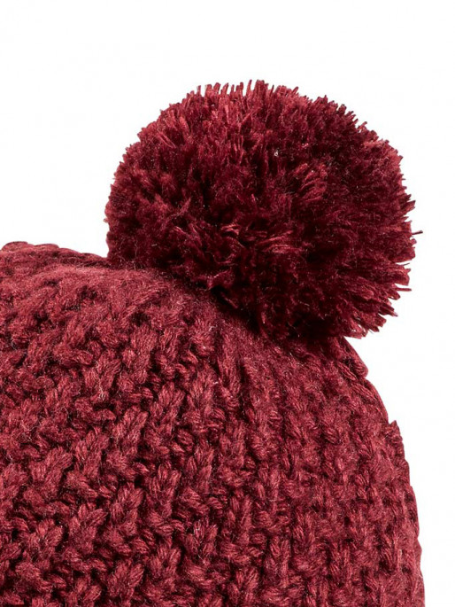 DAKINE TIFFANY BEANIE