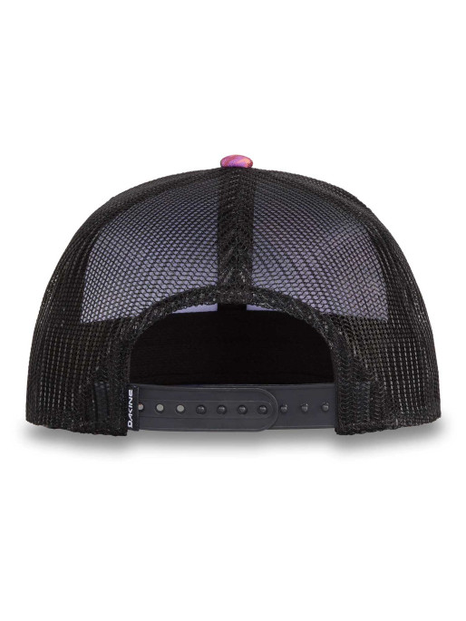 DAKINE Шапка PEAK TO PEAK TRUCKER