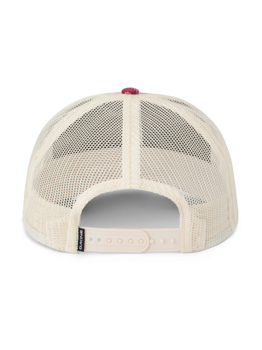 DAKINE Шапка PEAK TO PEAK TRUCKER