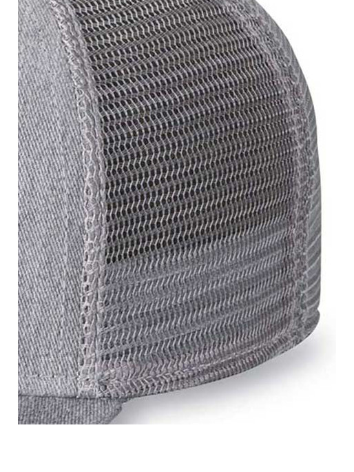 DAKINE Шапка PEAK TO PEAK TRUCKER