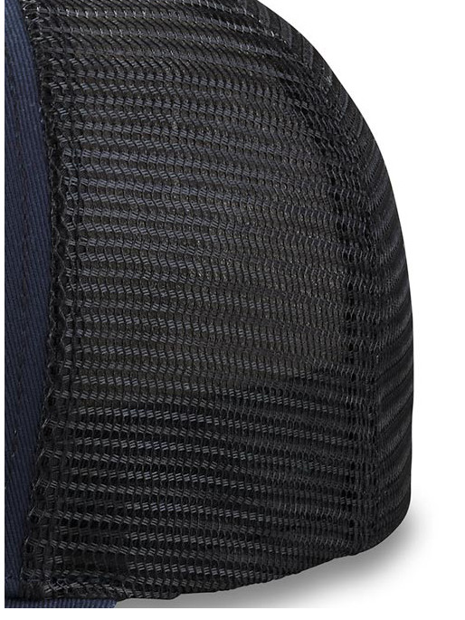 DAKINE Шапка PEAK TO PEAK TRUCKER