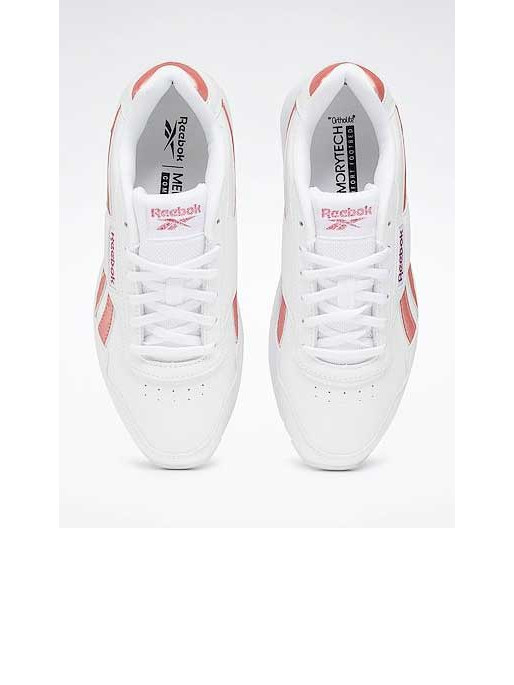 REEBOK Ženske patike Glide Ripple Double