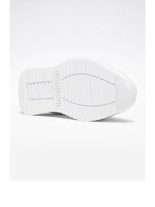 REEBOK Ženske patike Glide Ripple Double