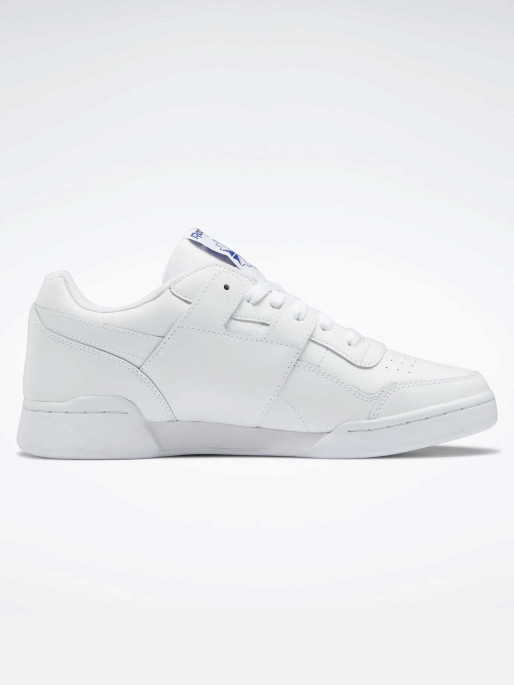 REEBOK Muške patike Workout Plus