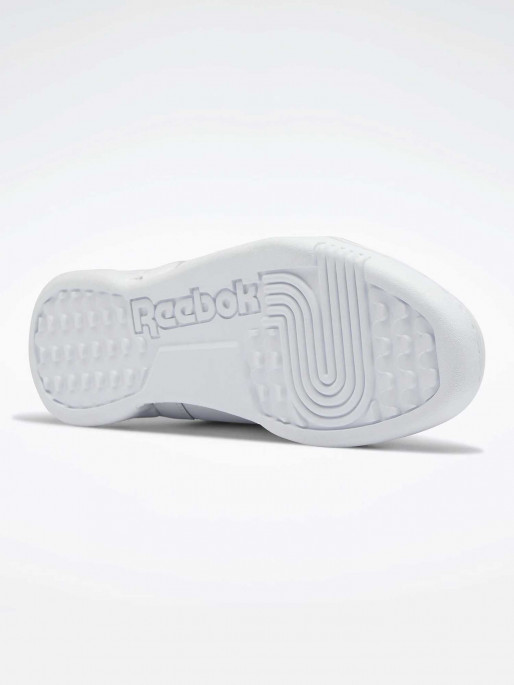 REEBOK Muške patike Workout Plus