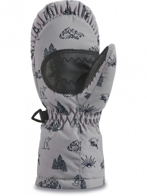DAKINE BRAT MITT