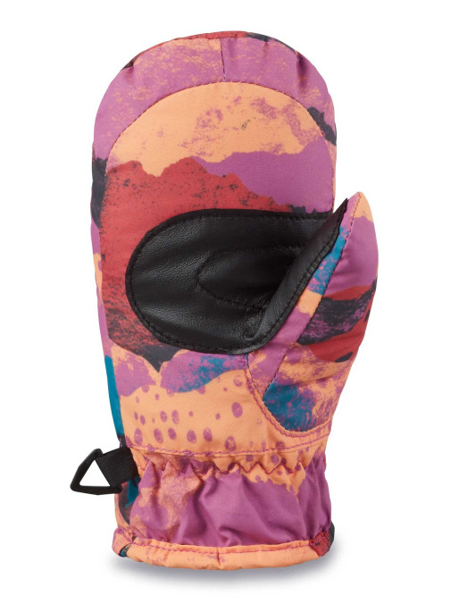 DAKINE HORNET MITT