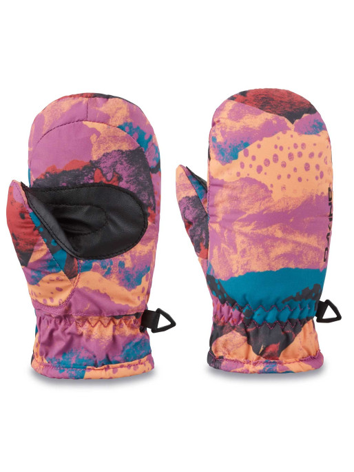 DAKINE HORNET MITT