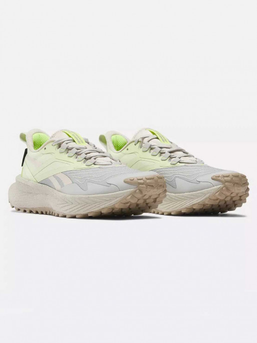 REEBOK Παπούτσια Floatride Energy 5 Adventure