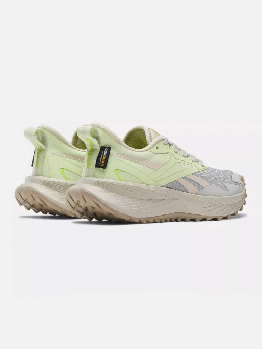 REEBOK Παπούτσια Floatride Energy 5 Adventure