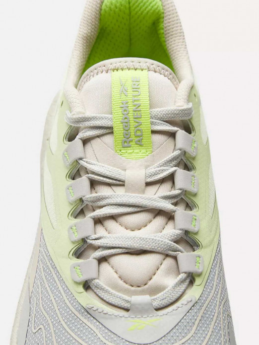 REEBOK Παπούτσια Floatride Energy 5 Adventure
