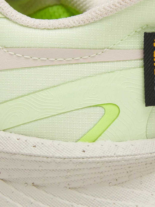 REEBOK Παπούτσια Floatride Energy 5 Adventure
