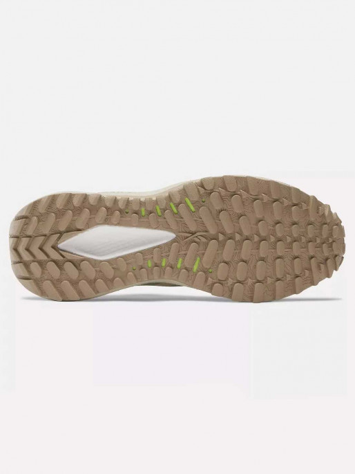 REEBOK Παπούτσια Floatride Energy 5 Adventure