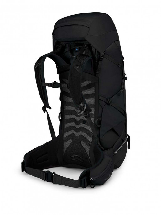 OSPREY Раница Talon 44