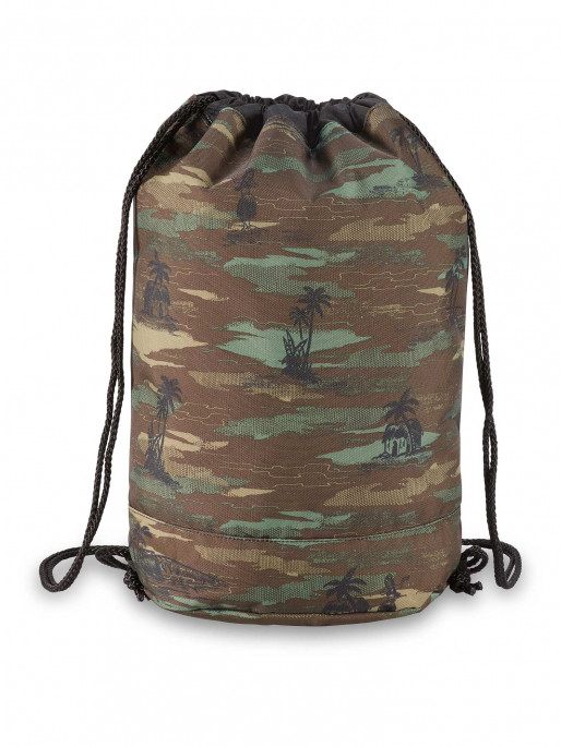 DAKINE Мешка CINCH 16L