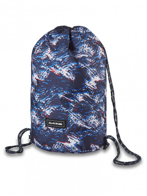 DAKINE CINCH PACK 16L