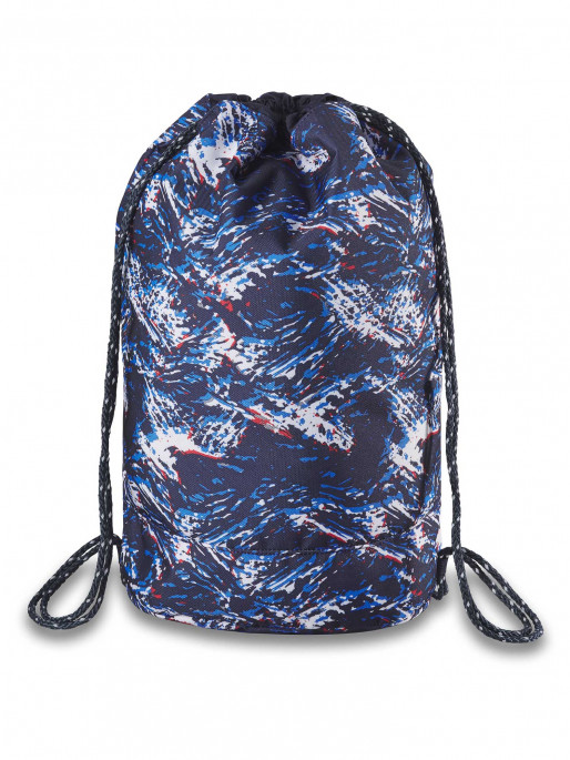 DAKINE CINCH PACK 16L