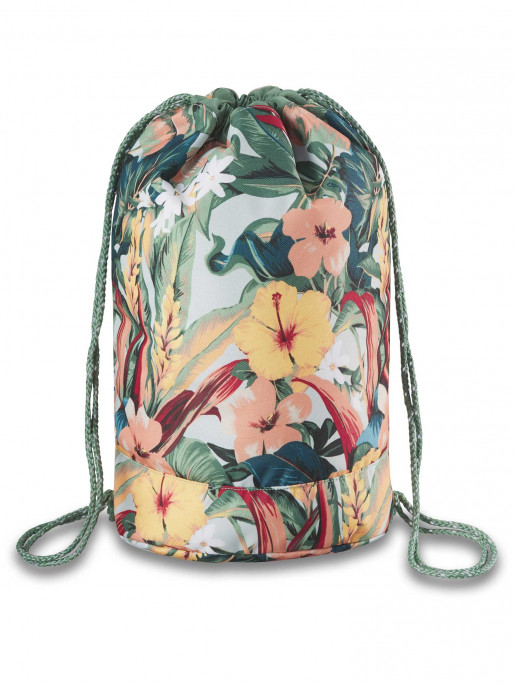 DAKINE Мешка CINCH PACK 16L