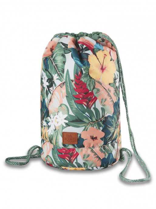 DAKINE Мешка CINCH PACK 16L