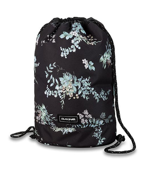 Dakine cinch outlet pack