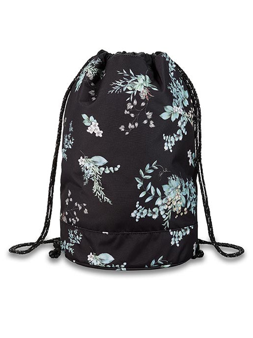 DAKINE CINCH PACK 16L