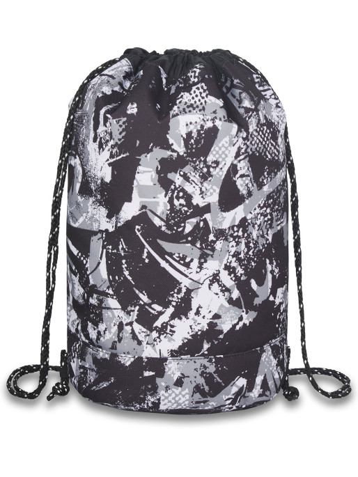 DAKINE Мешка CINCH PACK 16L