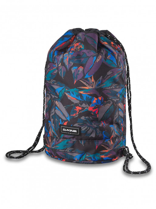 DAKINE Мешка CINCH PACK 16L