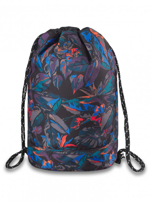 DAKINE Мешка CINCH PACK 16L