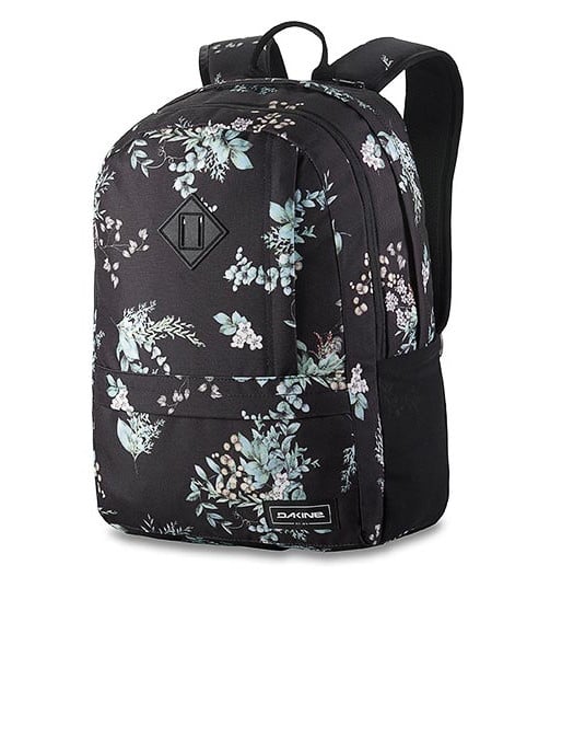 DAKINE Раница ESSENTIALS PACK 22L