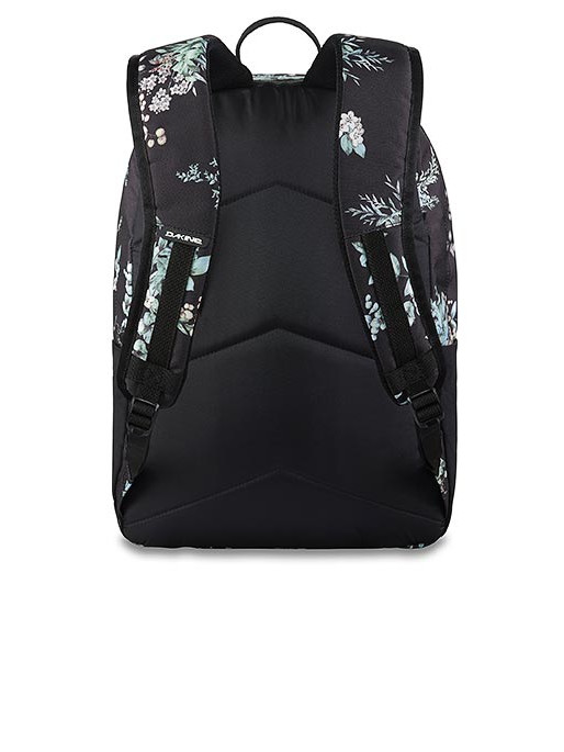 DAKINE Раница ESSENTIALS PACK 22L