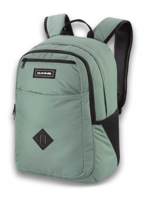 DAKINE Раница ESSENTIALS PACK 26L