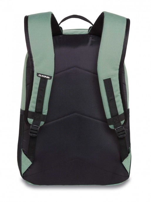 DAKINE Раница ESSENTIALS PACK 26L
