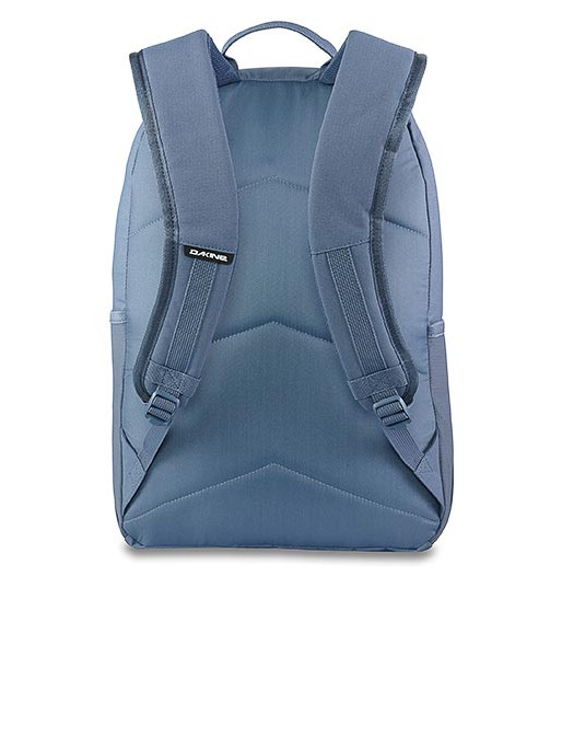 DAKINE Раница ESSENTIALS PACK 26L
