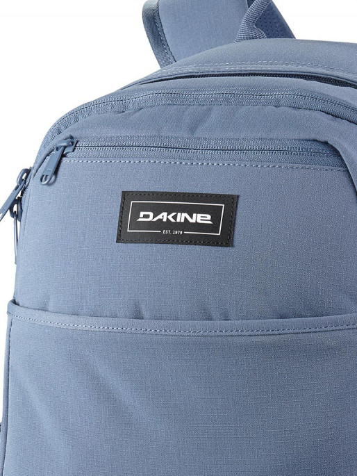 DAKINE Раница ESSENTIALS PACK 26L