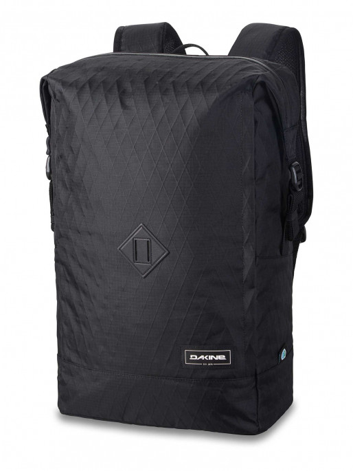 DAKINE INFINITY PACK LT 22L Backpack