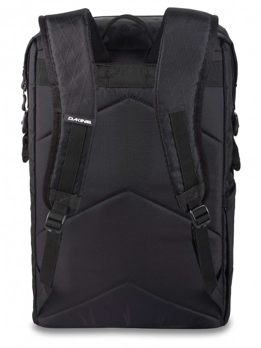 DAKINE INFINITY PACK LT 22L Backpack