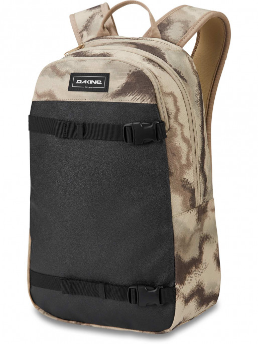DAKINE URBN MISSION PACK 22L Backpack