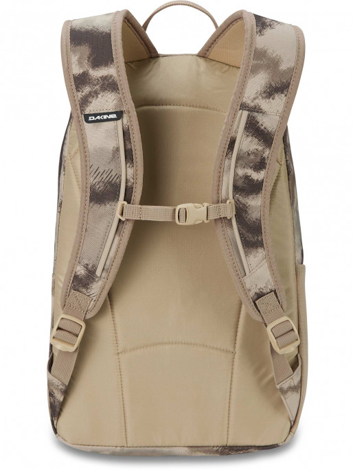 DAKINE URBN MISSION PACK 22L Backpack