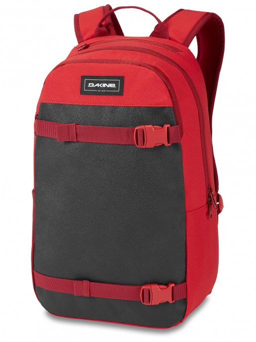 DAKINE URBN MISSION PACK 22L Backpack