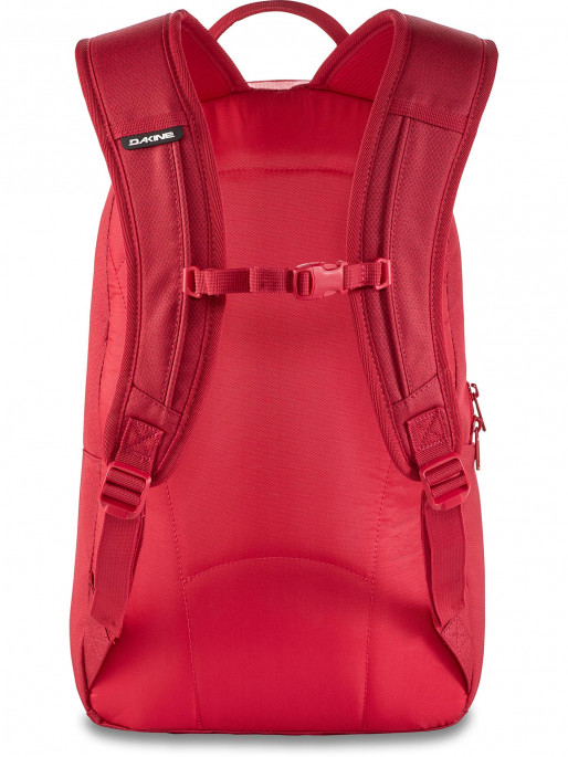 DAKINE URBN MISSION PACK 22L Backpack