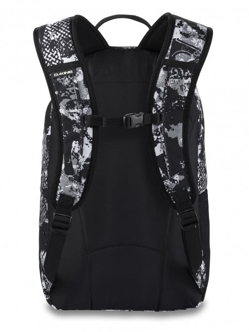 DAKINE URBN MISSION PACK 22L Backpack