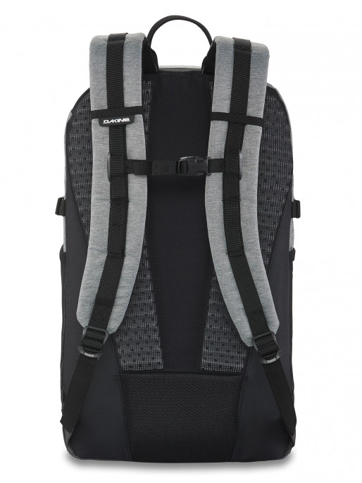DAKINE Раница WNDR PACK 25L