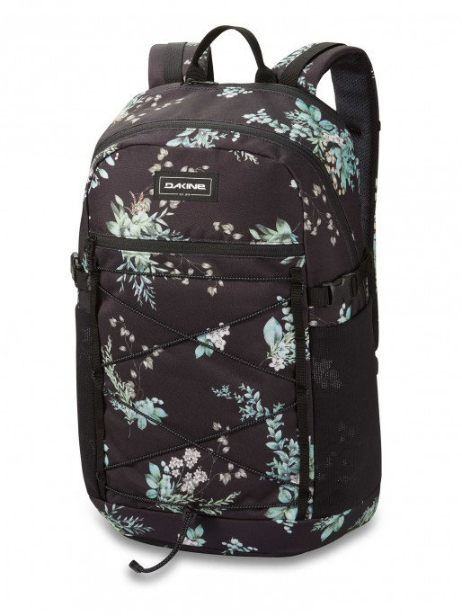 DAKINE Раница WNDR PACK 25L