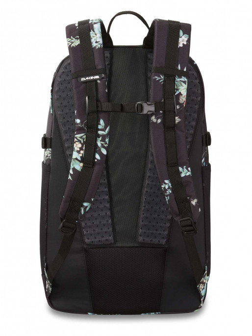 DAKINE Раница WNDR PACK 25L