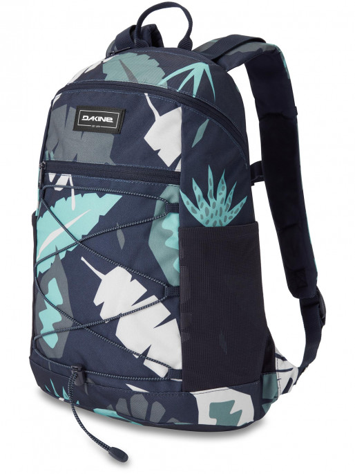 Dakine Wndr Pack 18l