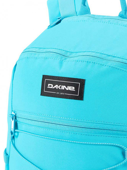 DAKINE WNDR PACK 18L Backpack